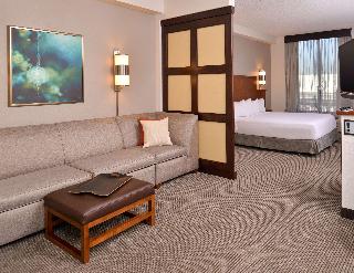 Hyatt Place Garden City fotoÄŸrafÄ±