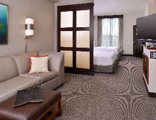 Hyatt Place Garden City fotoÄŸrafÄ±