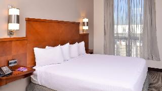 Hyatt Place Garden City fotoÄŸrafÄ±
