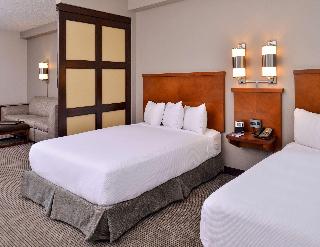 Hyatt Place Garden City fotoÄŸrafÄ±