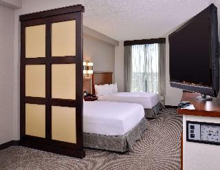 Hyatt Place Garden City fotoÄŸrafÄ±