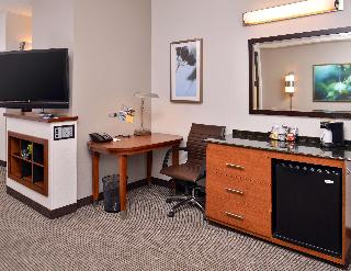 Hyatt Place Garden City fotoÄŸrafÄ±