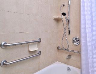 Hyatt Place Garden City fotoÄŸrafÄ±