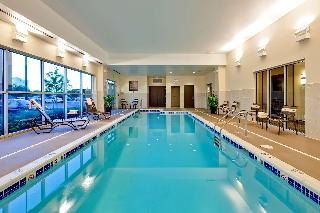 Hyatt Place Garden City fotoÄŸrafÄ±