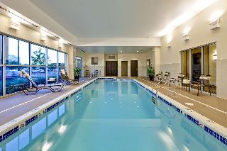 Hyatt Place Garden City fotoÄŸrafÄ±