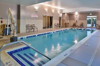 Hyatt Place Garden City fotoÄŸrafÄ±