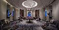 Hilton Istanbul Bomonti Hotel & Conference Center oda fotoğrafı