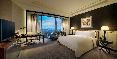 Hilton Istanbul Bomonti Hotel & Conference Center oda fotoğrafı