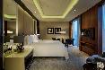 Hilton Istanbul Bomonti Hotel & Conference Center oda fotoğrafı