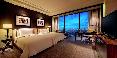 Hilton Istanbul Bomonti Hotel & Conference Center oda fotoğrafı