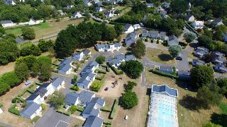Vvf Villages Piriac Sur Mer