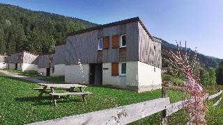 Vvf Villages Lelex