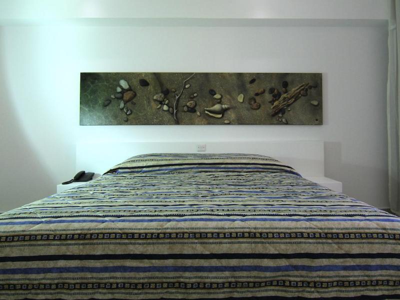 Opera hotel - Genel