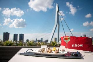 nhow Rotterdam fotoÄŸrafÄ±