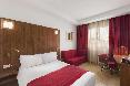 Ramada Encore Tangier oda fotoğrafı