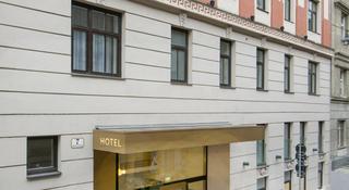 Alma Boutique Hotel fotoÄŸrafÄ±