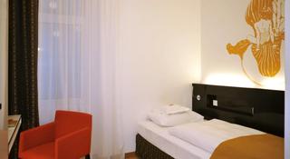 Alma Boutique Hotel fotoÄŸrafÄ±