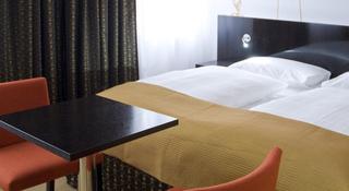 Alma Boutique Hotel fotoÄŸrafÄ±