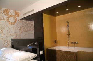 Alma Boutique Hotel fotoÄŸrafÄ±