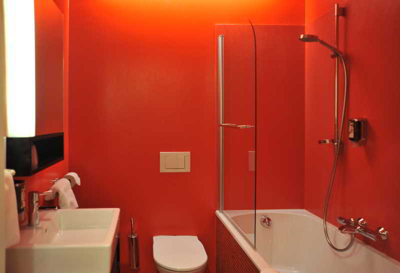 Alma Boutique Hotel fotoÄŸrafÄ±