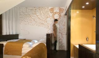 Alma Boutique Hotel fotoÄŸrafÄ±