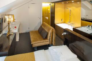 Alma Boutique Hotel fotoÄŸrafÄ±