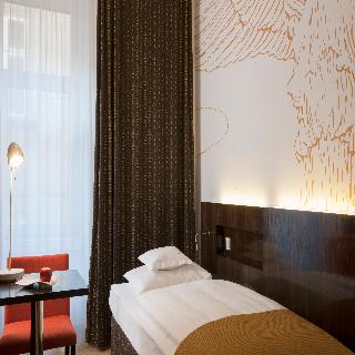 Alma Boutique Hotel fotoÄŸrafÄ±