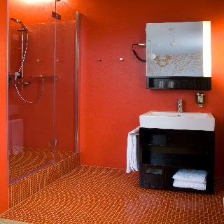 Alma Boutique Hotel fotoÄŸrafÄ±