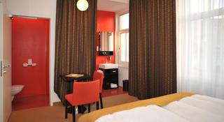 Alma Boutique Hotel fotoÄŸrafÄ±
