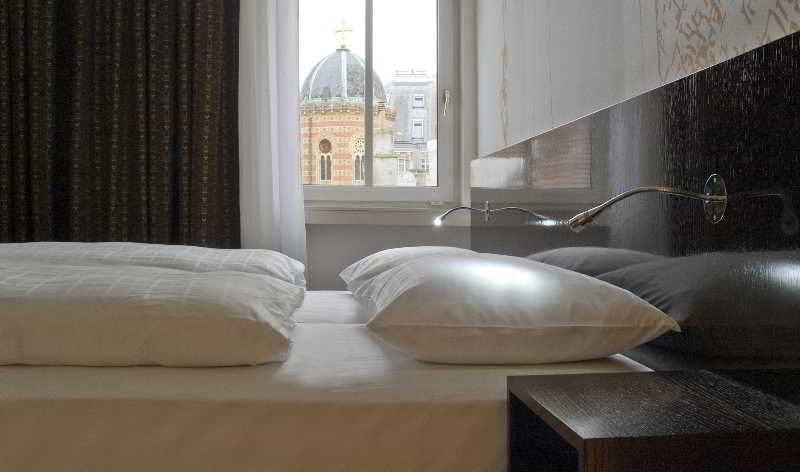 Alma Boutique Hotel fotoÄŸrafÄ±