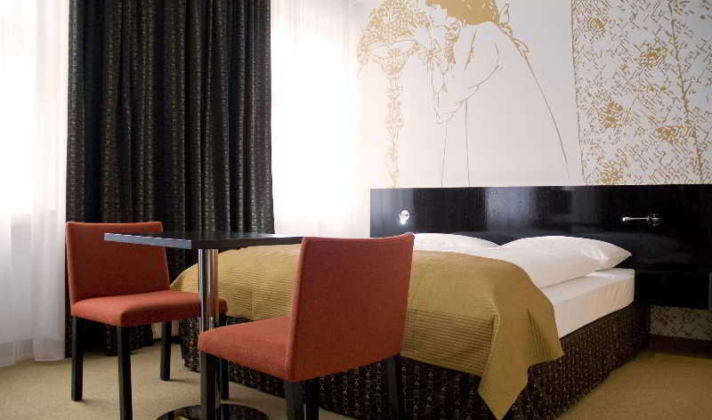 Alma Boutique Hotel fotoÄŸrafÄ±