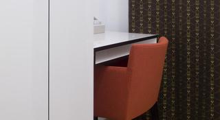 Alma Boutique Hotel fotoÄŸrafÄ±