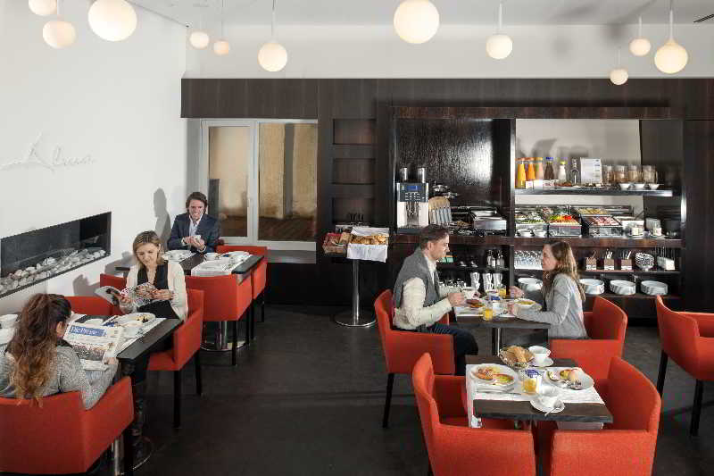 Alma Boutique Hotel fotoÄŸrafÄ±