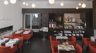Alma Boutique Hotel fotoÄŸrafÄ±