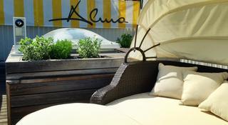 Alma Boutique Hotel fotoÄŸrafÄ±