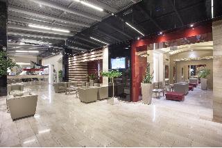 Grandior Hotel Prague fotoÄŸrafÄ±