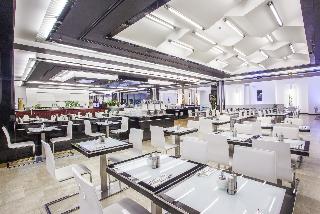 Grandior Hotel Prague fotoÄŸrafÄ±