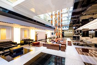 Grandior Hotel Prague fotoÄŸrafÄ±