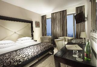 Grandior Hotel Prague fotoÄŸrafÄ±