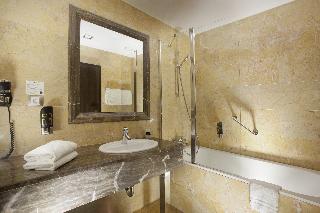 Grandior Hotel Prague fotoÄŸrafÄ±