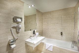 Grandior Hotel Prague fotoÄŸrafÄ±