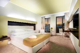 Grandior Hotel Prague fotoÄŸrafÄ±