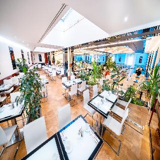 Grandior Hotel Prague fotoÄŸrafÄ±