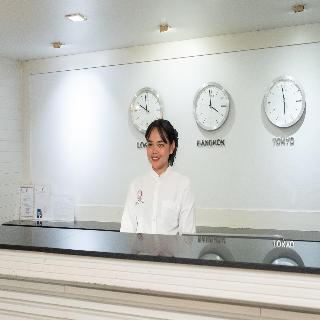 Synsiri 3 Ladprao 83 fotoÄŸrafÄ±