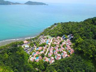 Indochine Resort Villas otel fotoğrafı