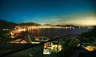 Indochine Resort  Villas fotoÄŸrafÄ±