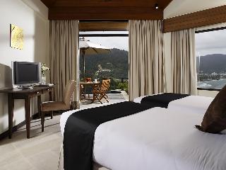 Indochine Resort  Villas fotoÄŸrafÄ±