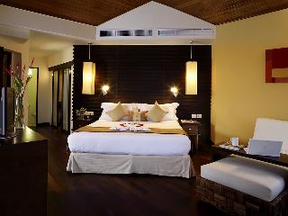 Indochine Resort  Villas fotoÄŸrafÄ±