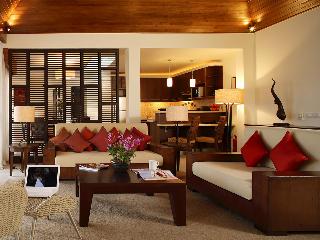 Indochine Resort  Villas fotoÄŸrafÄ±