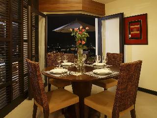 Indochine Resort  Villas fotoÄŸrafÄ±
